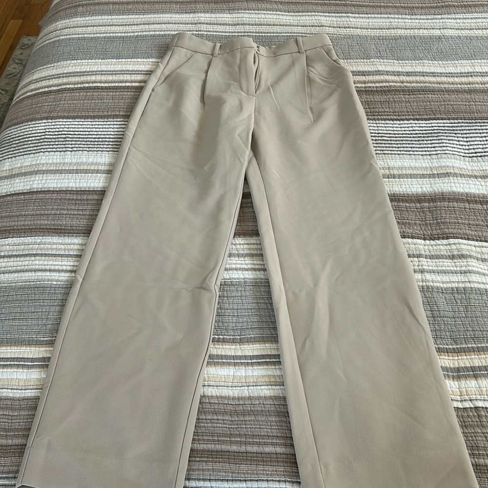 Abercrombie pants